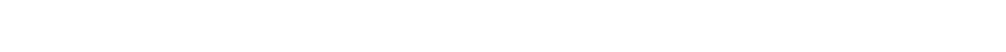 Our highly qualified team of engineers, designers, technicians, and quality controllers can produce the most sophisticated parts for the mobile antenna industry, automotive industry, photovoltaic panel industry, etc.