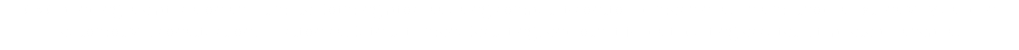CNC bending is a precision sheet metal forming process using computer-controlled machines. This method is extensively used in automotive, construction, electronics, furniture manufacturing, and other fields requiring accurate, repeatable shapes.