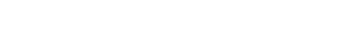 PEM insert installation
