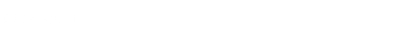 CO2 laser