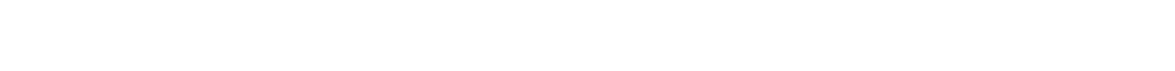 CNC punching is a precise metal machining process that uses a computer-numerically-controlled machine for cutting, perforating, and shaping metal plates with high accuracy. This technique is essential for cost-effective production of complex-design parts in high volumes and is widely applied across various industries.