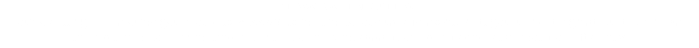 PLASMA METAL CUTTING Plasma cutting uses plasma gas heated to 25,000°C to melt metal at a specific point. Inert gases under high pressure then expel the molten metal. This method cuts steel, aluminum, copper, and other conductive materials efficiently.