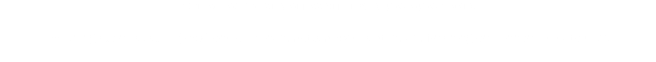 POLISHING OF STAINLESS STEEL & ALUMINUM PARTS Polishing stainless steel (inox) and aluminum parts provides premium finishing and enhanced durability. 