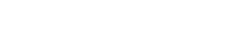 CNC Laser cutting