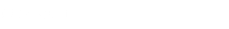 CO2 laser