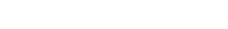 Laser engraving