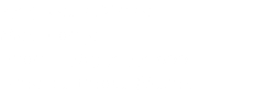 2314 Blatec, Vinica Makedonija Phone +389 71 331 066 e-mail: termostil@t.mk